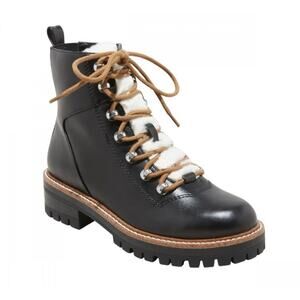 A New Day Women’s Leighton Ankle Boots size 9